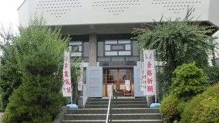 早稲田絡みはみんな勝つぞ