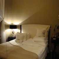 ちょっと狭かったけどよかったです。