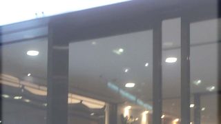 イーレも新登場して魅力倍増