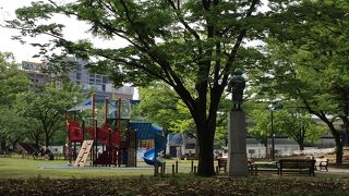 近代化産業遺産に指定