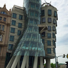 女性側から撮ってみた。