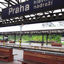 ロゴやデザインがかわいいです。