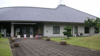 臨時休館で残念だが