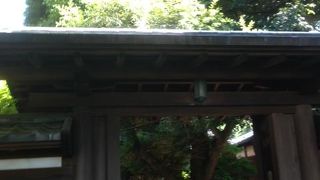 開館が心待ちにされます。