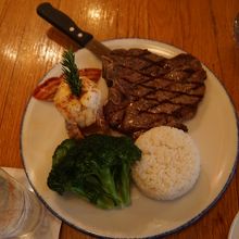 ボリュームがあるのでシェアしました