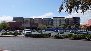 クルングタイ マウンテンビュー