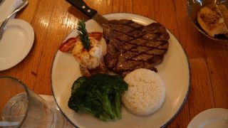 洋楽好きにはたまらない