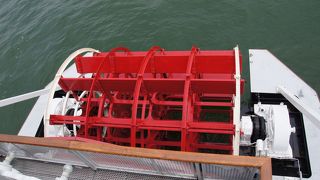 乗ってみるといいです