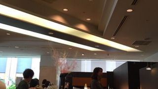 日暮里ランチ人気No1