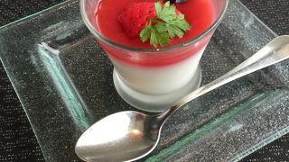 2500円以内で満腹になります