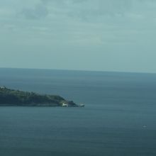 アマルフィから