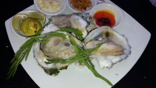 レトロ ライブ カフェ