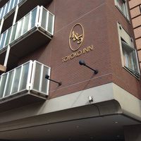 おなじみのマーク