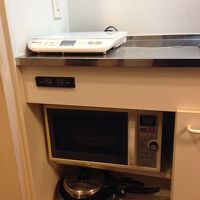 自炊コーナーです。