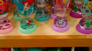 スモールワールド