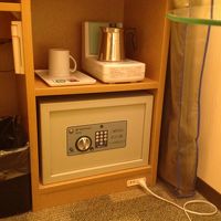 他にはあまり無いかな。