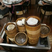 こんな感じです。