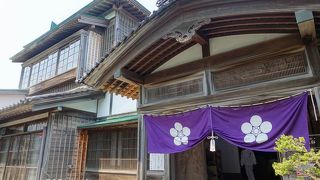 たまたま無料開放の日でした