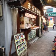 激安ラーメン屋…なだけじゃない！