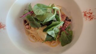 コスパいいです