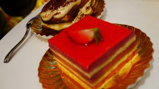 イートイン可能