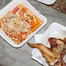 最高！並んだ甲斐があった＾＾