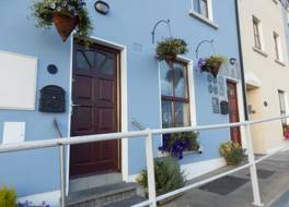 The Herons Rest Boutique Accommodation