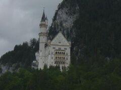 シュロスホテル リスル 写真