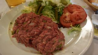 初めて行ってはずれなし