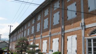 ものすごい人でした。