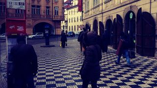 慣れると便利！