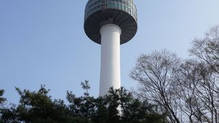 ハイキングがてら。。