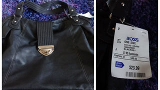 便利な場所にできました