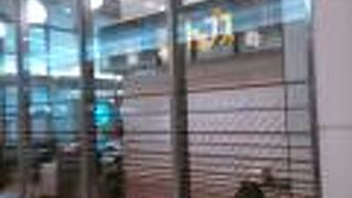 カレーショップトップス エキュート大宮店