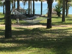 ル ベラミー ビーチ リゾート&スパ ホイ アン 写真