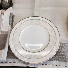 ビレロイ&ボッホ