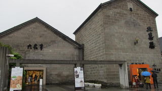 観光客が爆買い