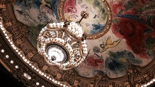 この旅の大目玉！！