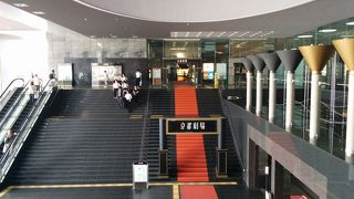 ～★☆京都に1つだけある劇場☆★～