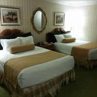 フランスって感じ