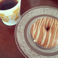 きゃらめるちーず