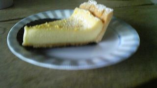 北海道ホテル系列の洋菓子屋さん