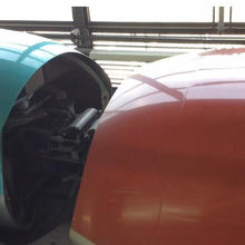 連結は見もの！