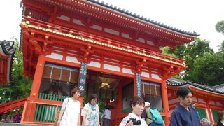 工事おわってました