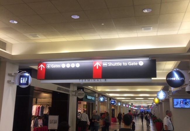 フィラデルフィア国際空港 Phl クチコミ アクセス 営業時間 フィラデルフィア ペンシルベニア州 フォートラベル フィラデルフィア国際空港 Phl クチコミ アクセス 営業時間 フィラデルフィア ペンシルベニア州 フォートラベル