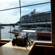 ミレニアムは目の前！