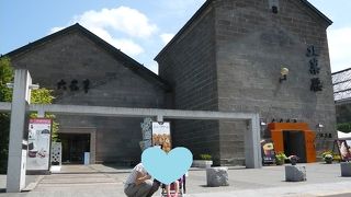 マルセイバターサンドはやっぱり美味しい♪