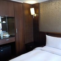 普通によいです