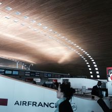 いつかはここで。