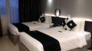 Y2 レジデンス ホテル マネージド バイ HII